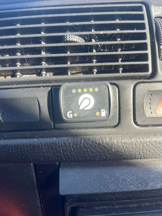 volkswagen mk 4 1.4 foto 3