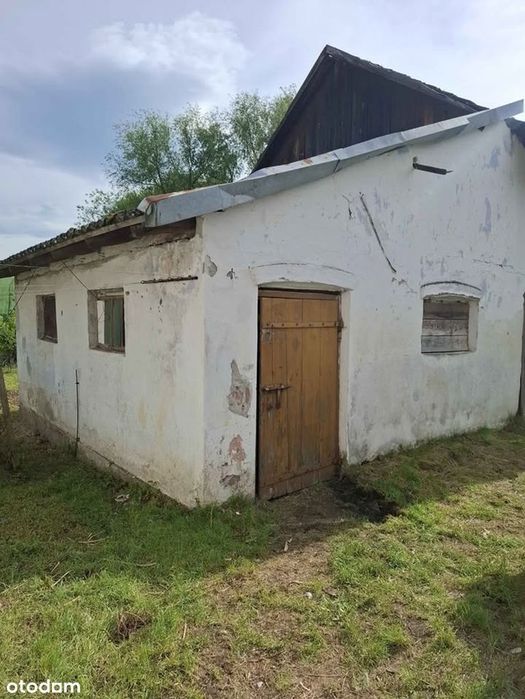 Dom wolnostojący 74 m² Czelatyce - Widok 6