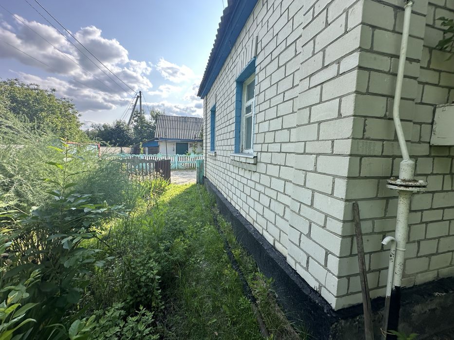 Будинок Дударків