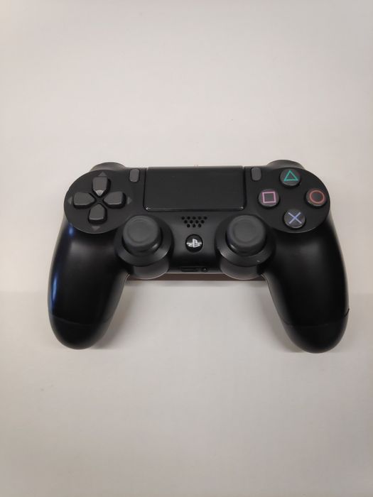 Consola PlayStation 4 Fat