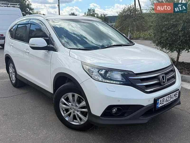 Продам автомобіль