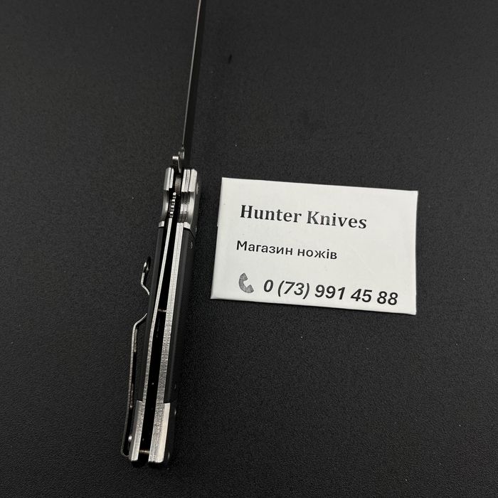 Нож раскладной складной Ніж розкладний складаний складний 2723
