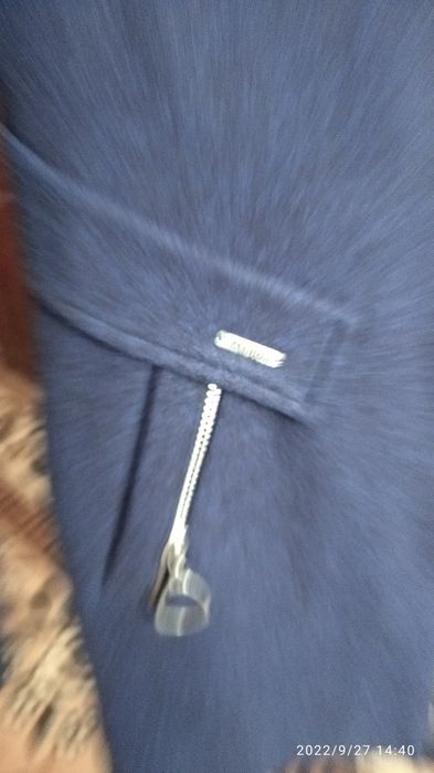 Пальто демісезонне пальто для дівчинки демисезонное для девочки