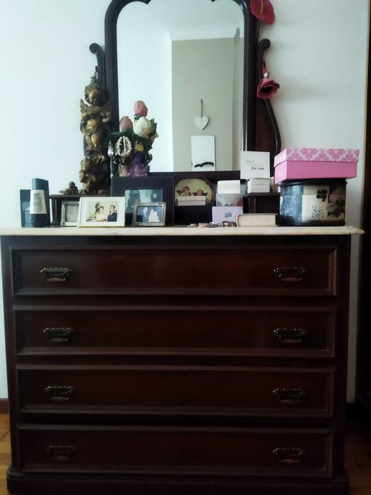 APROVEITE: ótima qualidade a baixo custo.