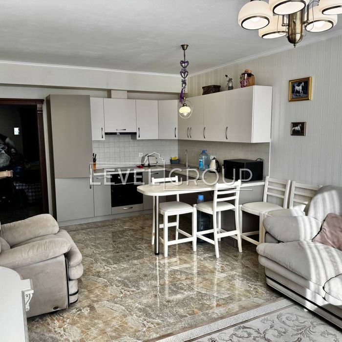 ТЕРМІНОВО Оренда 3к вул.Максимовича, 3Г ЖК 4 Сезона м.Васильківська