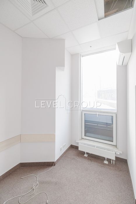 Оренда комерційного приміщення. 266 кв.по вул.Чорновола 10