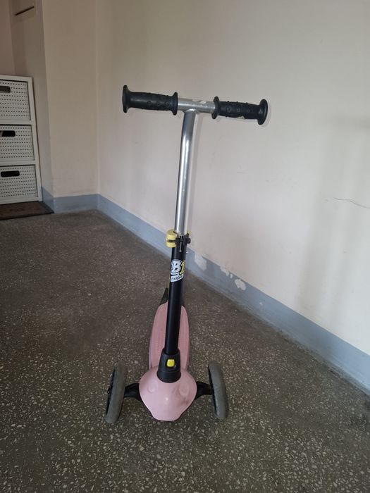 Hulajnoga B1 oxelo