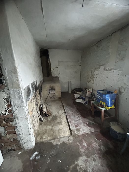 Продам будинок в селі