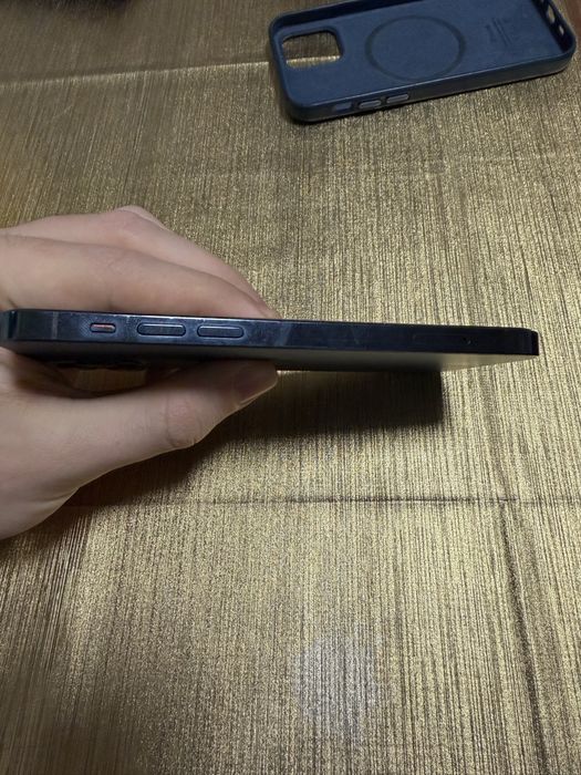 IPhone 12 Pro 128gb