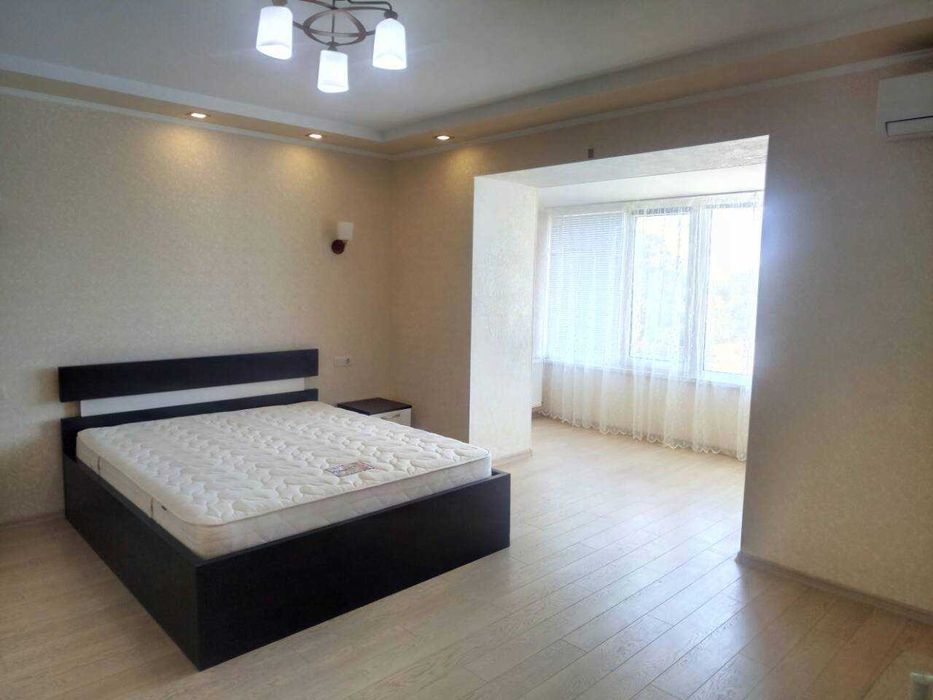 Держпрограми працюєм. Продається 2 кімнатна квартира в АББО