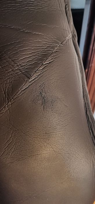 Fato Orca S3 Triatlo (Aceito propostas)