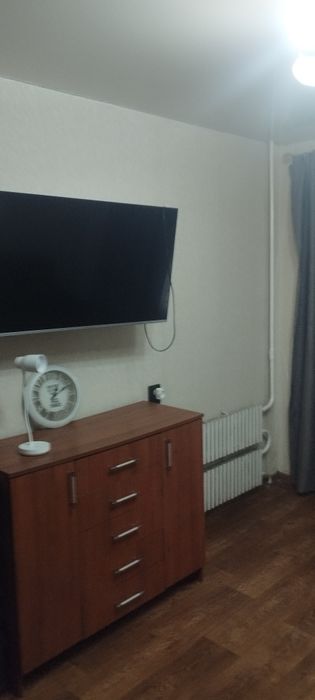 Сдам 1кв.ж/м Тополь  район Сичи