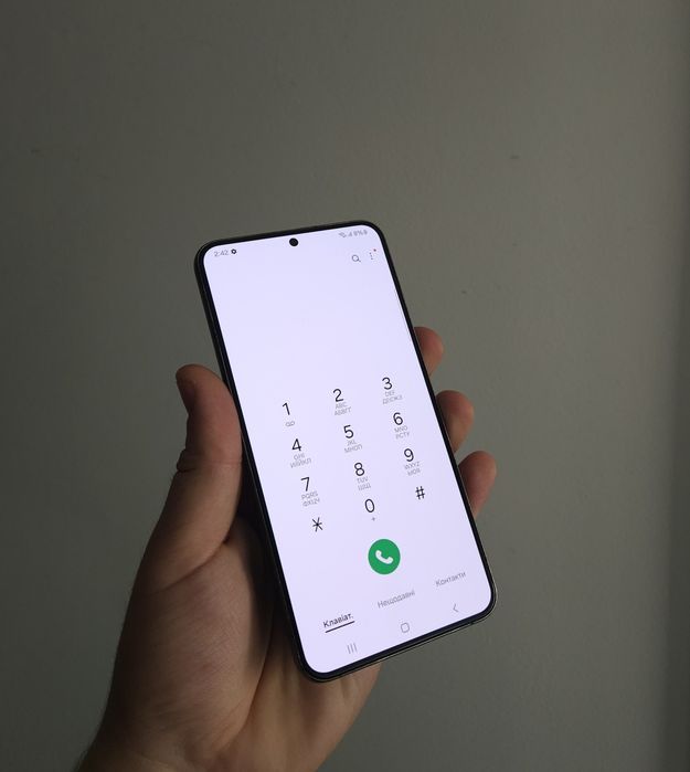 Samsung s22plus/s22+/екран без нюансів/без блокувань