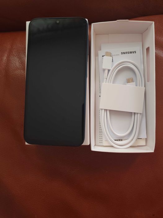 smartfon samsung A15 5G