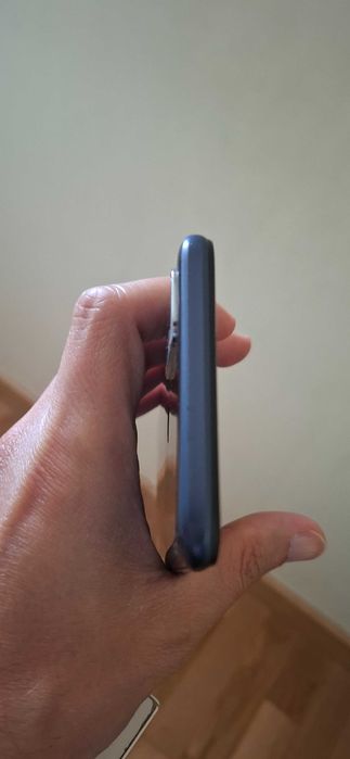 OPPO A53 S como novo