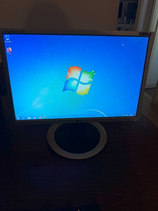 Setup Computador escritório64751583689091122