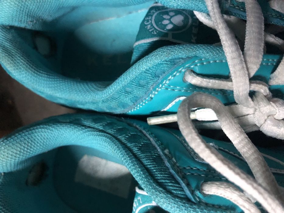 KELME - Sapatilhas de desporto - 36
