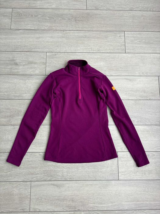 Arc'teryx Arcteryx Арктерікс S С Розмір Жіноча Кофта Светр Оригінал