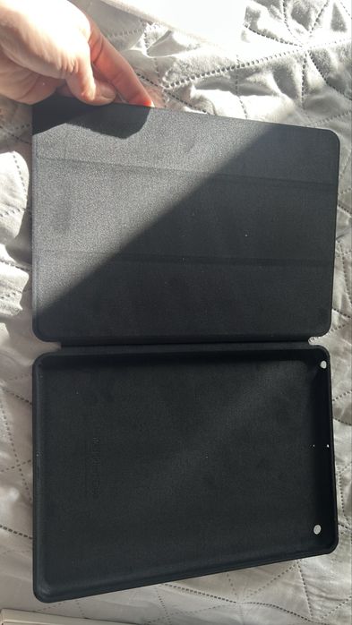Чехол на ipad 10.2 чехол на айпад
