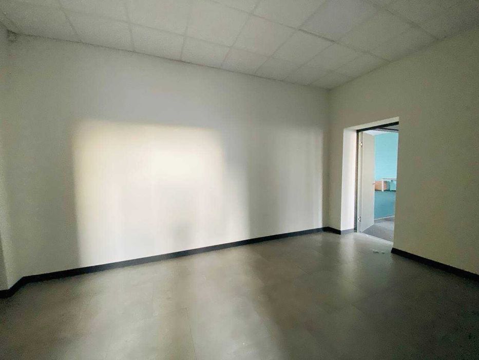 MS S4 Сдам большое офисное помещение Гагарина, Молочная 38