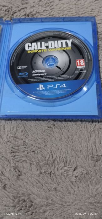 Jogos ps4 em excelente estado