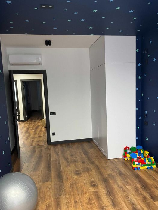 3-rooms apartment apartment by the address (area 92 m²) - Atlanta.ua - photo 17