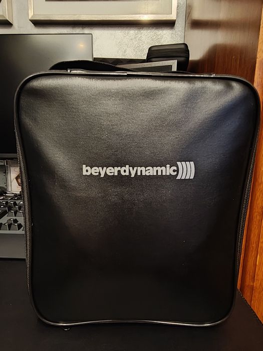 Beyerdynamic DT 990 Edition 32 Ohm | NOWE | Gwarancja !