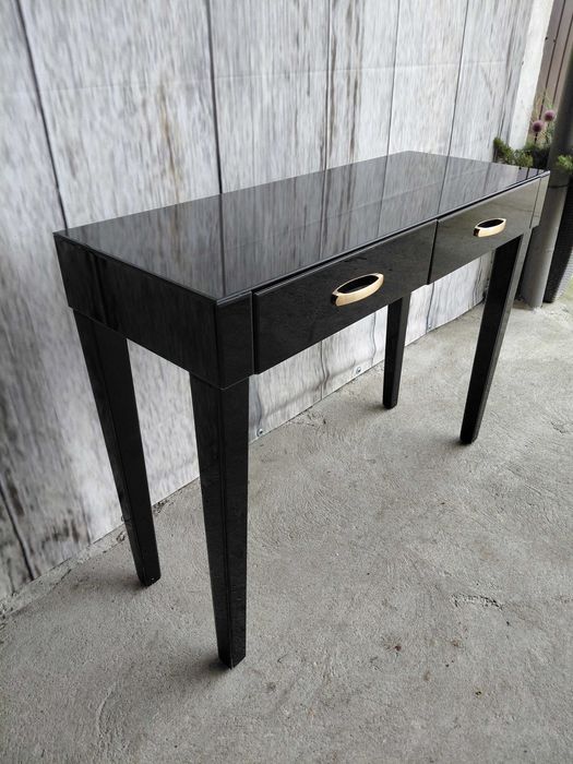 konsolka połysk / 488