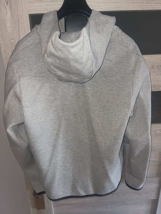 Dres Nike Tech Fleece