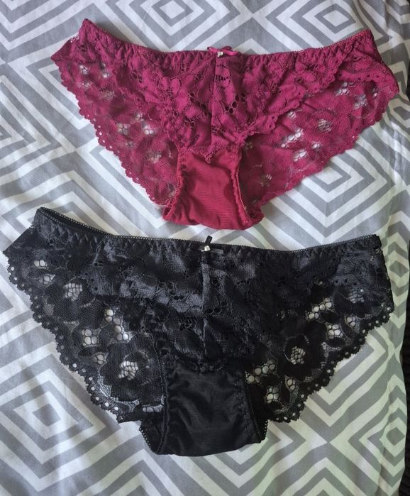 Halka+stringi+figi r.S