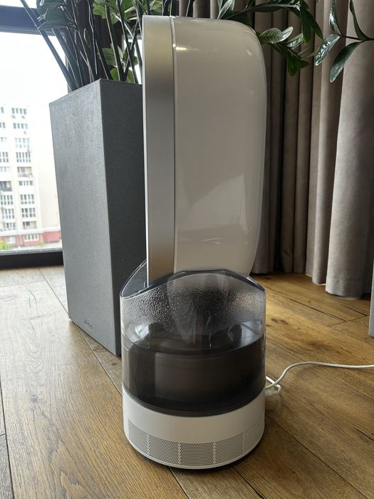 Увлажнитель DYSON AM-10