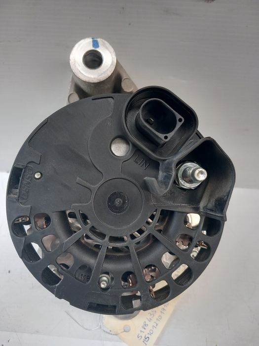 Alternador 1.6 JTD Fiat Alfa Lancia