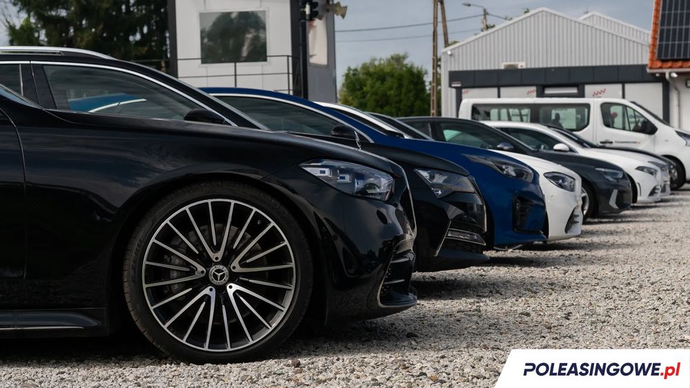 business-site-gallery-photo
