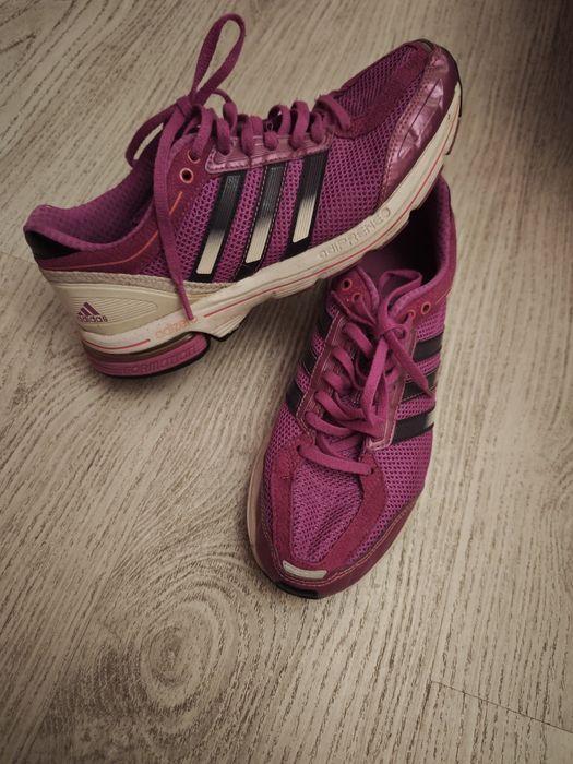 Buty sportowe Adidas