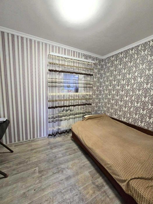 Дом по адресу ул. Бреуса (площадь 71 м²) - Atlanta.ua - фото 9