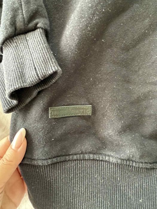 Bluza męska rozmiar M