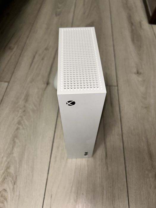 xbox series s 512GB