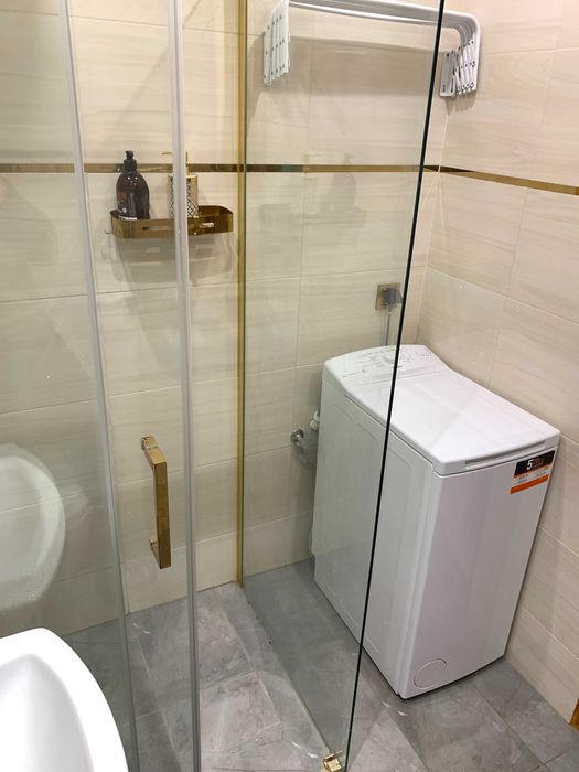 Zdjęcie 8