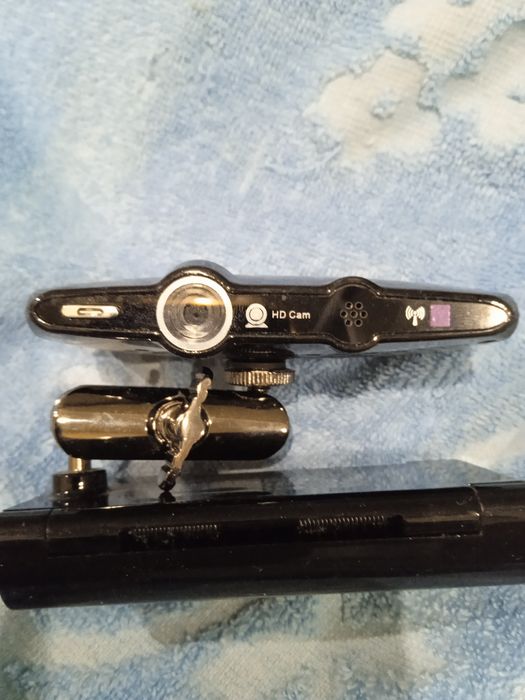 Пристрій до телевізора