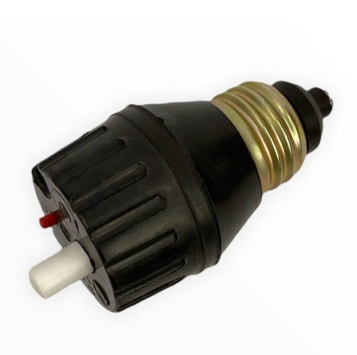 Низьковольтні автоматичні запобіжники 10А