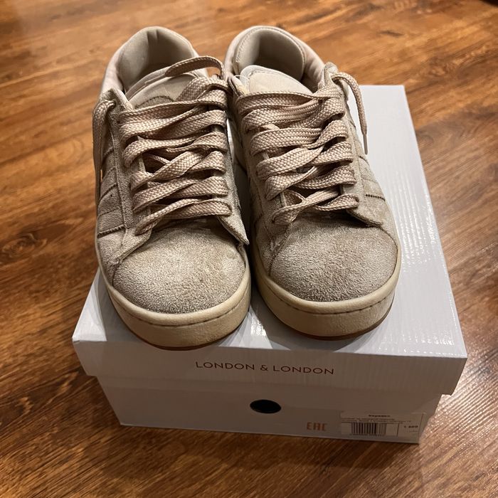 Продам Кеды Оригинальный