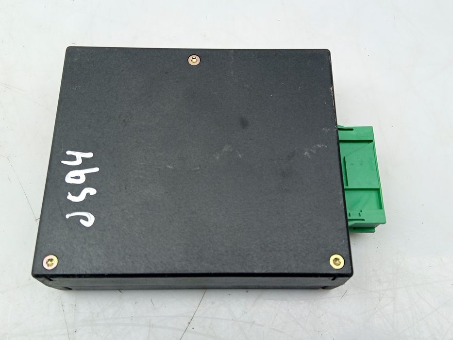 Módulo genérico AUDI A4 Avant (8E5, B6)