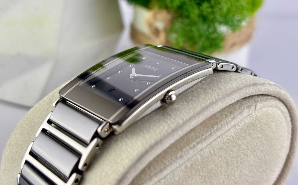 Rado DiaStar 160.0434.3