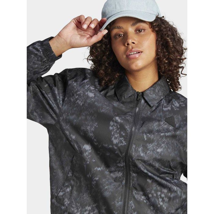 Вітровка вітрівка Adidas future icons оригінал