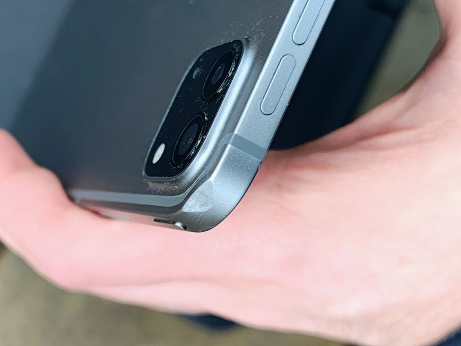 Apple iPad pro M2 12.9 16gb RAM 1tb  LTE + EGR keyboard