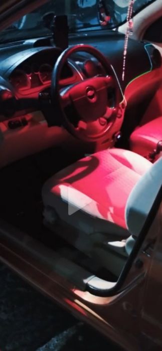 Обміняю на китайський міні трактор або продаж