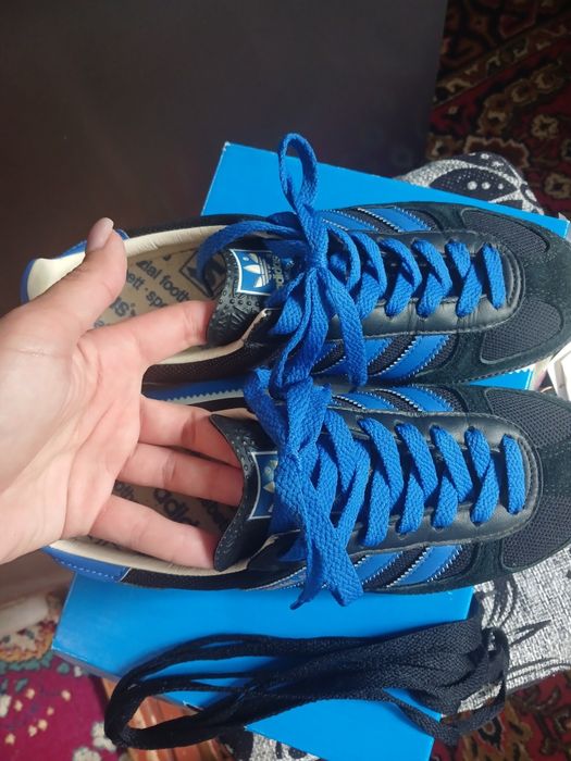 Кросівки adidas,оригінал і nike оригінал