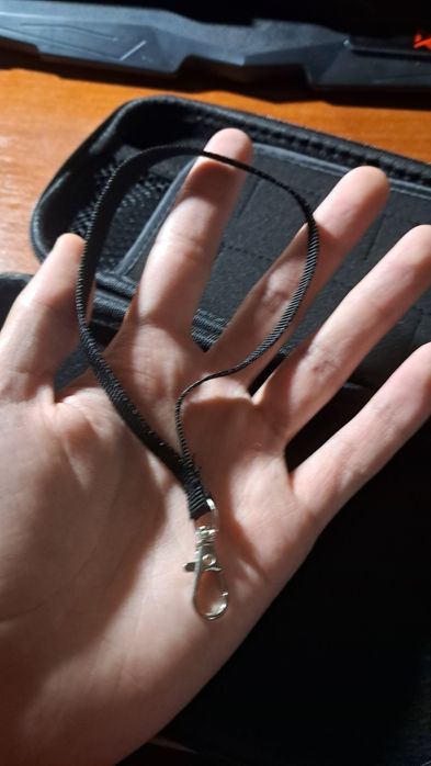 чохол до Nintendo Switch