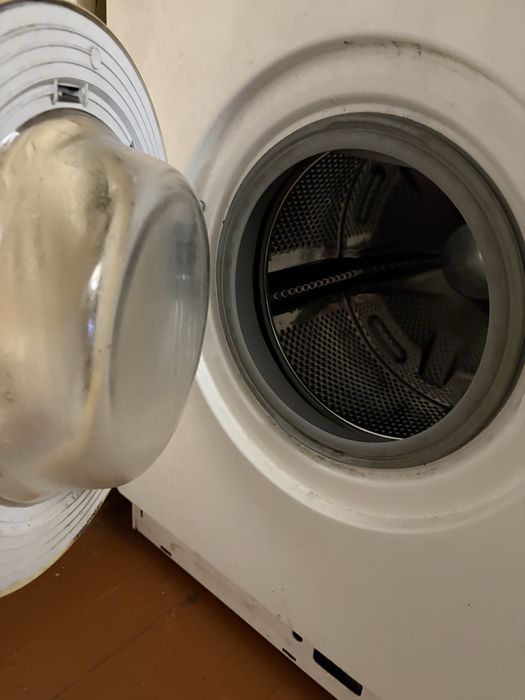 Продам стіралку в доброму стані