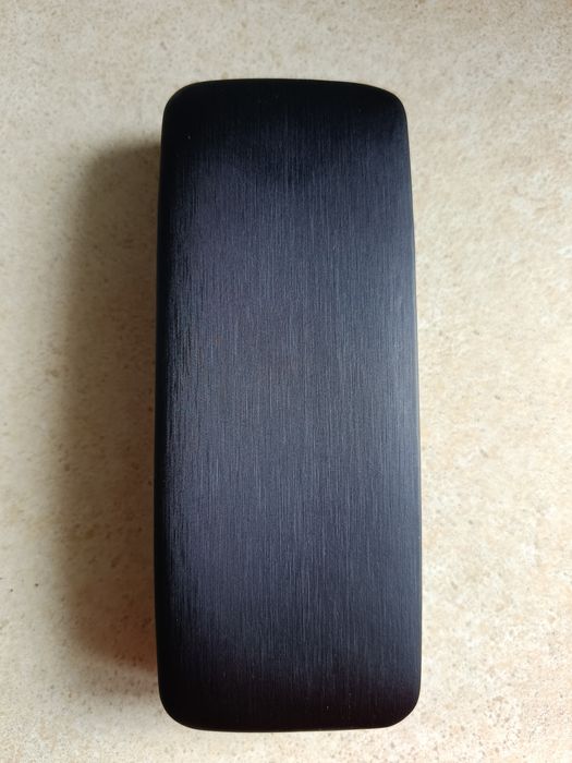 Pudełko, etui na okulary